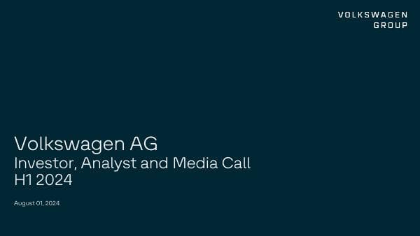Volkswagen AG_August_2024_711_102711