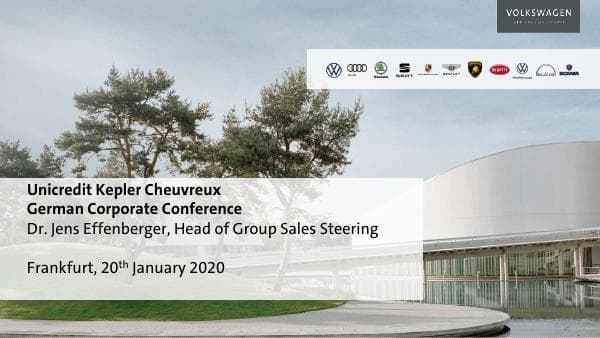 Volkswagen AG_January_2020_743_50743