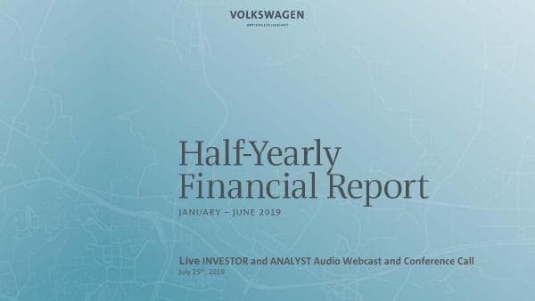 Volkswagen AG_July_2019_995_43995