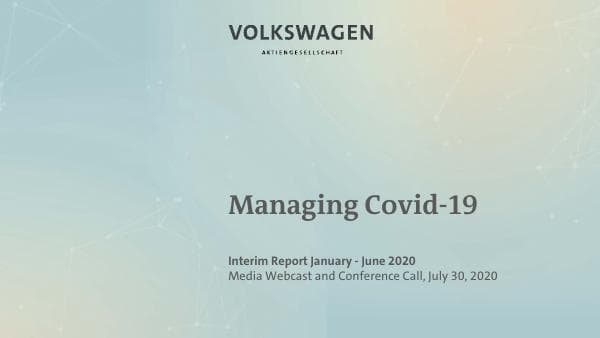 Volkswagen AG_July_2020_999_57999