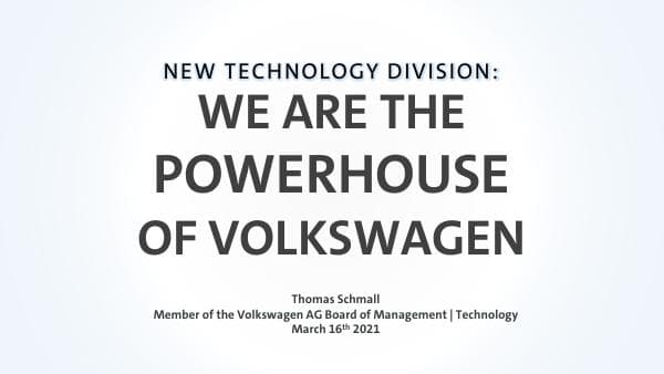 Volkswagen AG_March_2021_511_67511