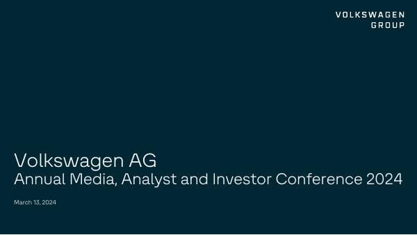 Volkswagen AG_March_2024_134_100134