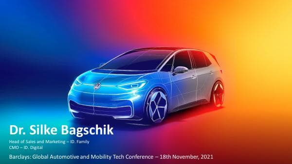 Volkswagen AG_November_2021_356_77356