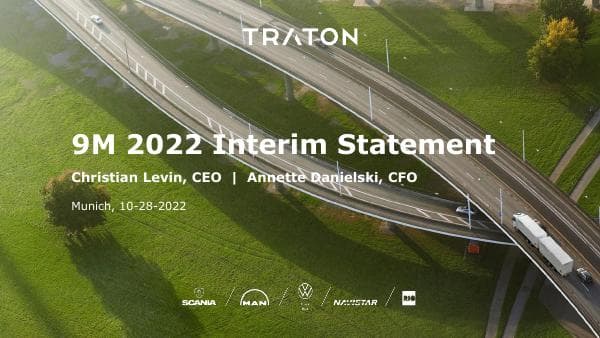 Volkswagen AG_October_2022_261_88261