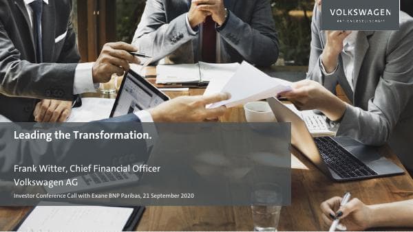 Volkswagen AG_September_2020_805_60805