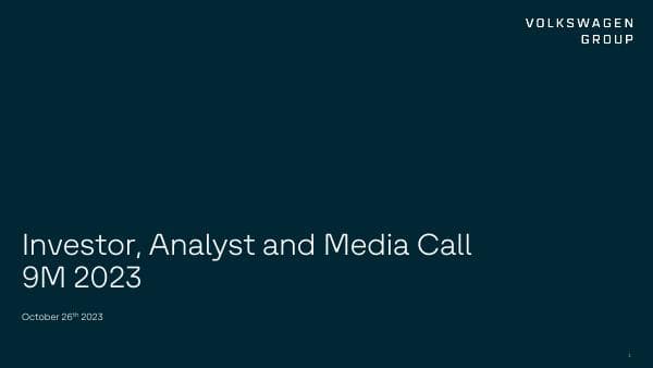 Volkswagen Group__2023__522_97522