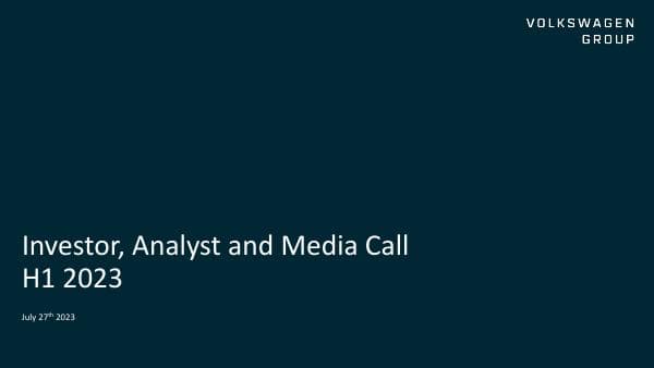 Volkswagen Group__2023__844_95844