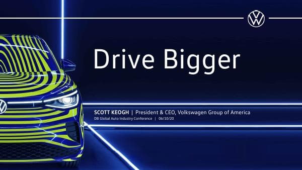 Volkswagen Group_June_2020_825_56825