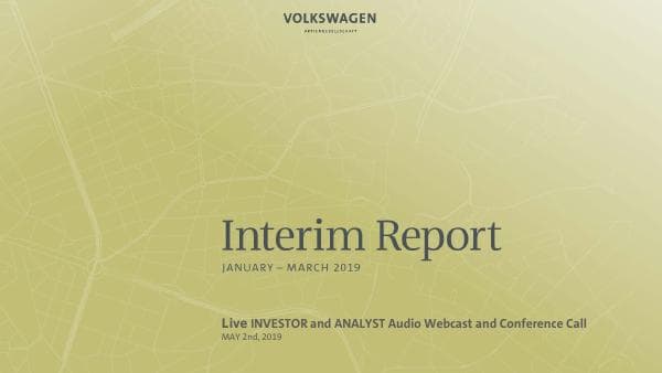 Volkswagen Group_May_2019_397_41397