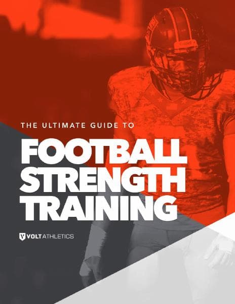 Volt-Athletics-Ultimate-Guide-to-Football-Strength-Training-1-compressed