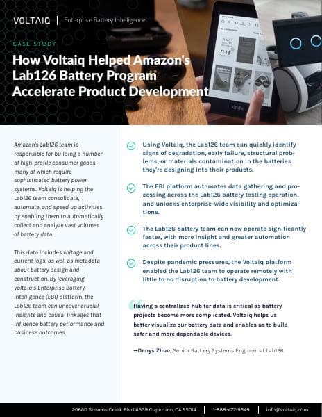 Voltaiq%20Case%20Study%20AWS