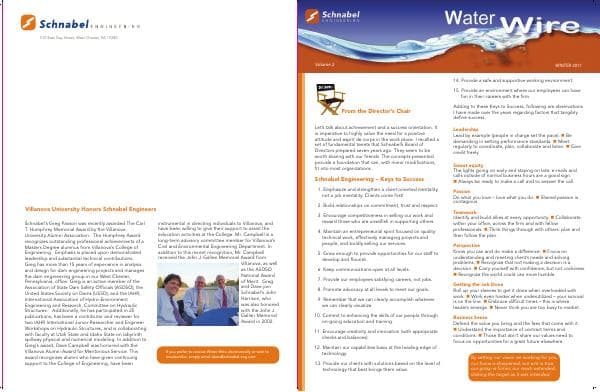 volume_2_water_wire_winter_2011