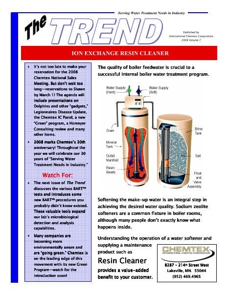 Volume%207-Ion%20Exchange%20Resin%20Cleaner