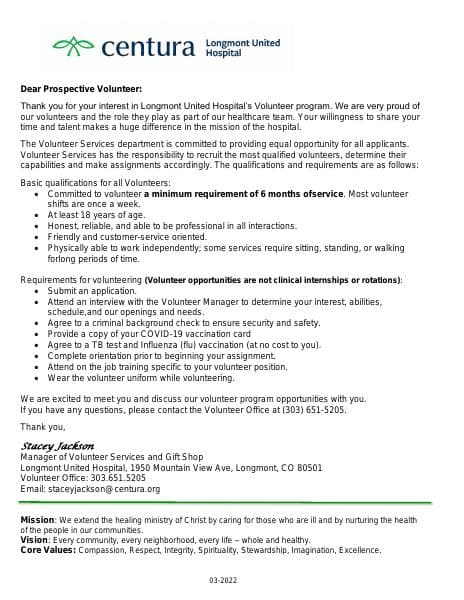 Volunteer-Adult-Application-01