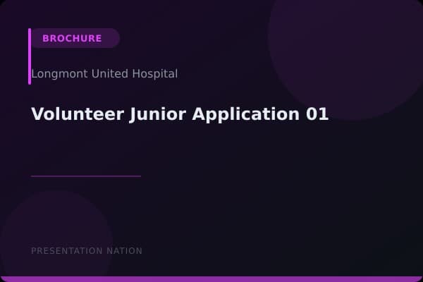 Volunteer-Junior-Application-01