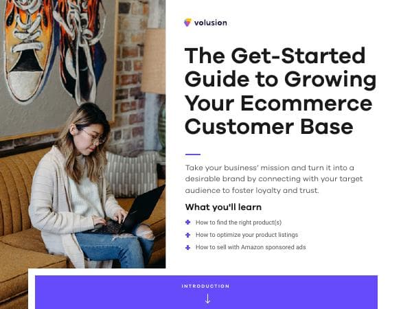 Volusion-Guide_Ecommerce-Grow-Customer-Base