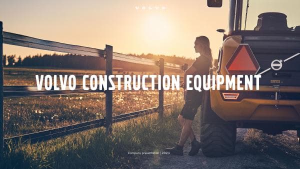 volvo-ce-company-presentation-2024-no-video-1.pdf_v=J25tPw