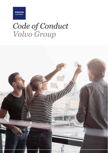 volvo-group-code-of-conduct-2020-english