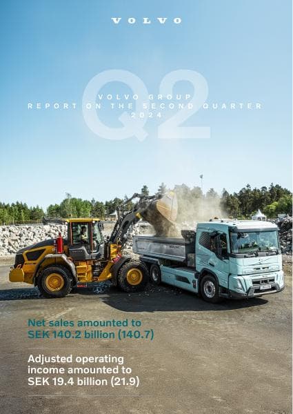 volvo-group-q2-2024-eng