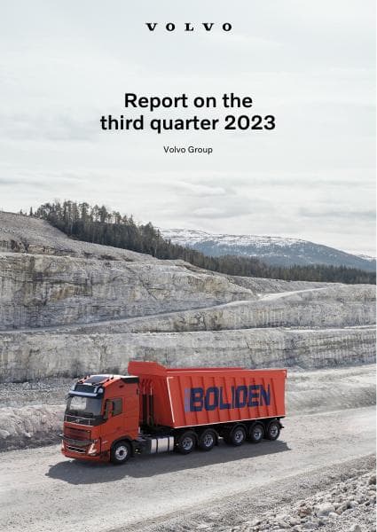 volvo-group-q3-2023-eng