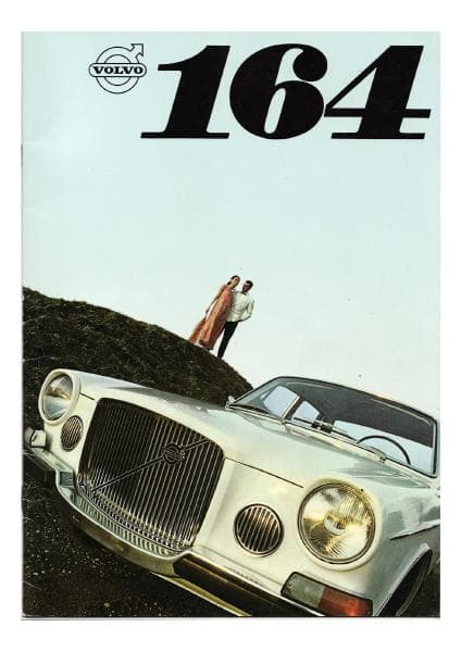 Volvo_int%20164_1968