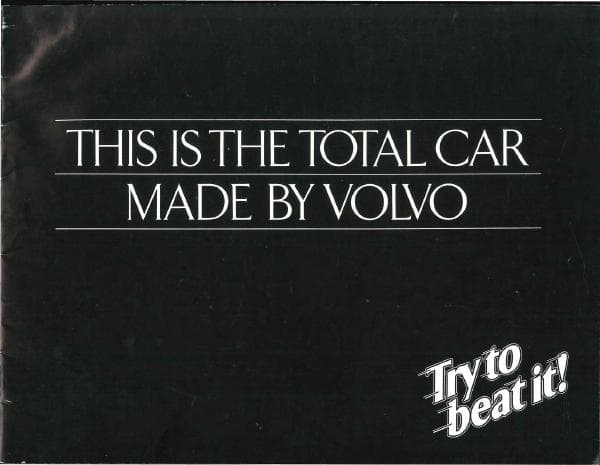 Volvo_int%20240_1982-turbo