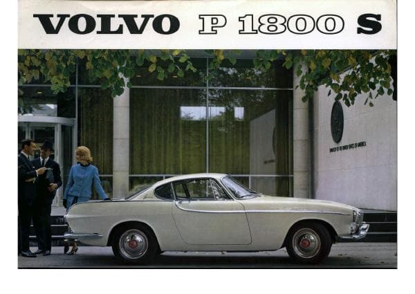 Volvo_int%20P1800_1963-s