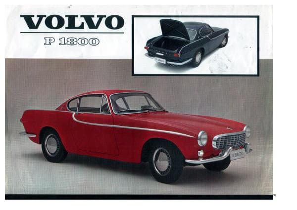 Volvo_int%20P1800_1963