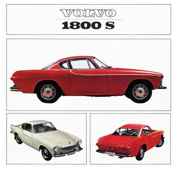 Volvo_int%20P1800_1966-s