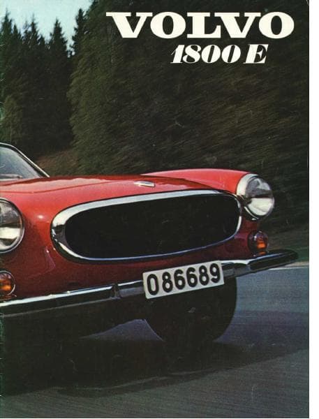 Volvo_int%20P1800_1970-e