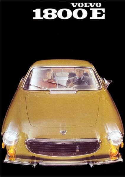 Volvo_int%20P1800_1970-e2