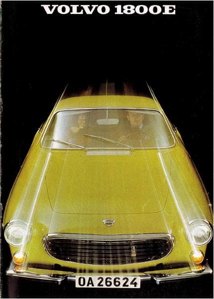 Volvo_int%20P1800_1970-e3