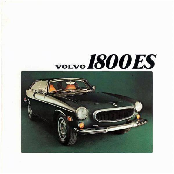 Volvo_int%20P1800_1973-es