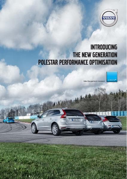 Volvo_int%20Polestar_2016-Flyer
