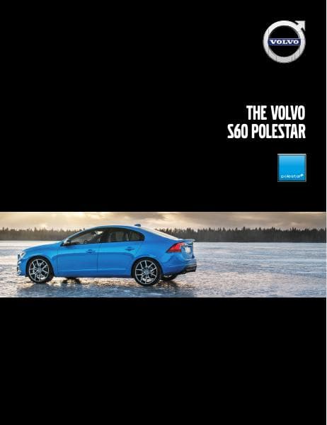 Volvo_int%20S60-Polestar_2017