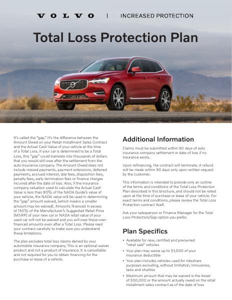 volvo-total-loss-protection-digital-brochure