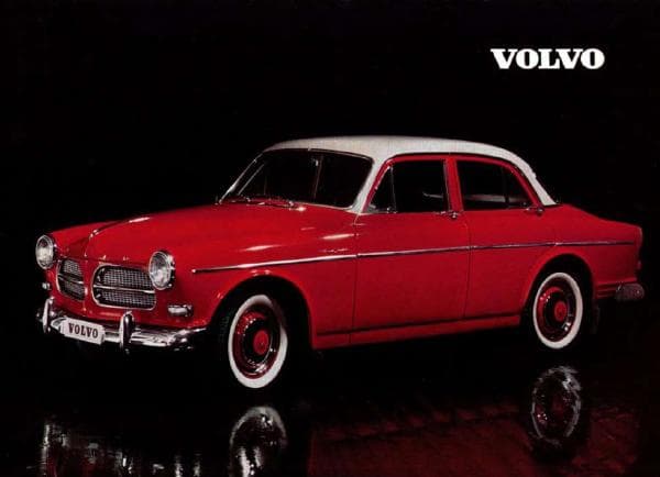 Volvo_US%20122_1959