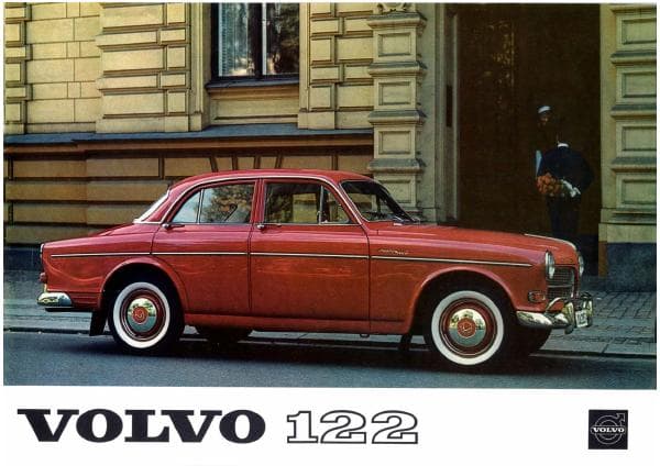 Volvo_US%20122_1962-2