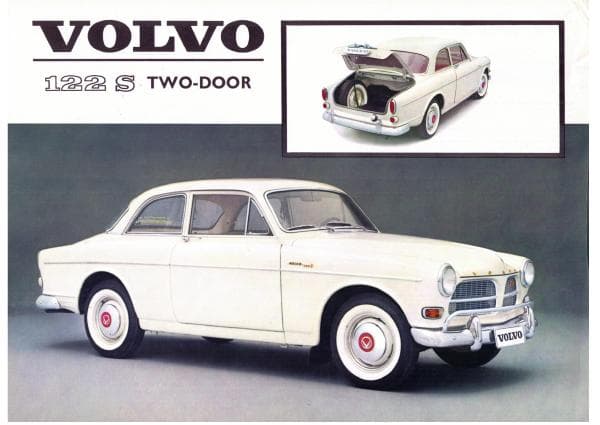 Volvo_US%20122_1962-2d