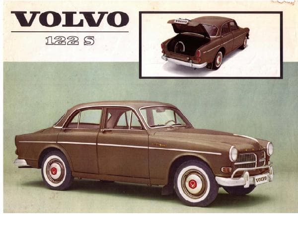 Volvo_US%20122_1962-s