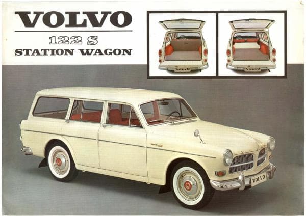 Volvo_US%20122_1962-sw