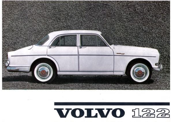 Volvo_US%20122_1962