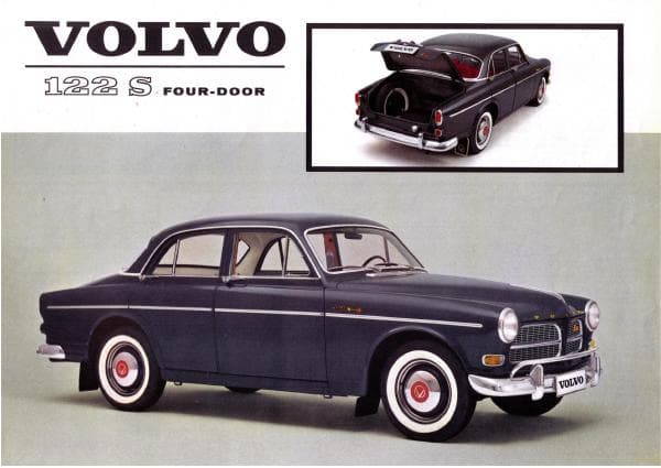 Volvo_US%20122_1963