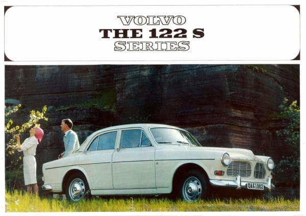 Volvo_US%20122_1965-2