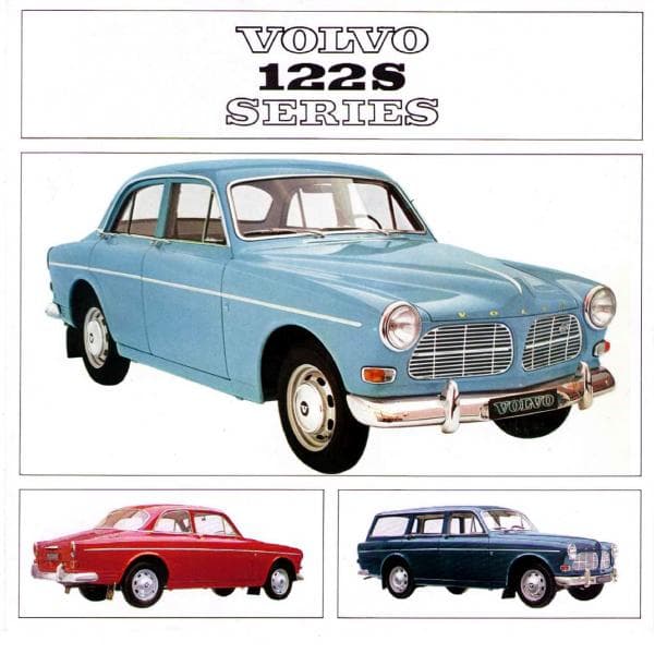 Volvo_US%20122_1965