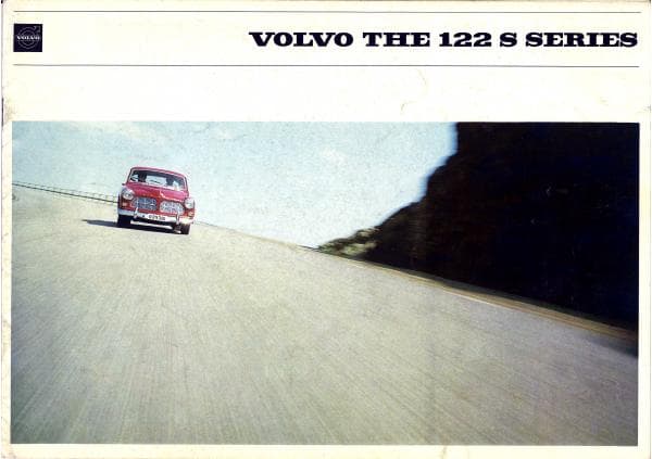 Volvo_US%20122_1966