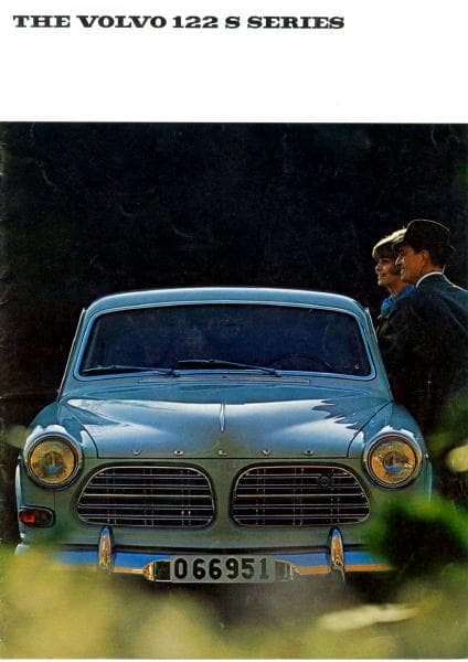Volvo_US%20122_1967