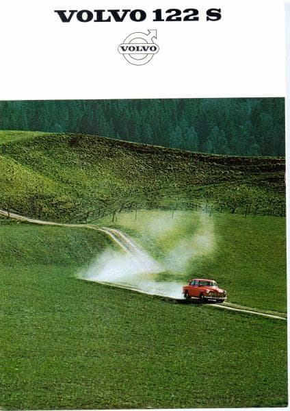 Volvo_US%20122_1968