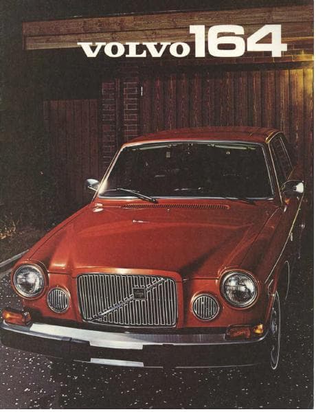Volvo_US%20164_1975