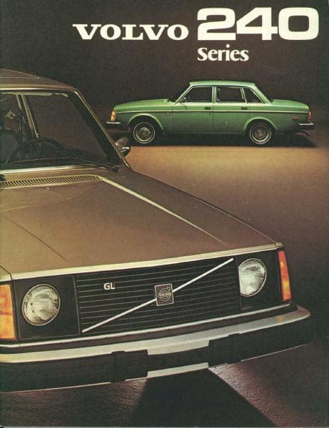 Volvo_US%20240_1975